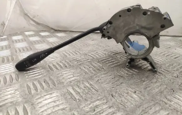 Mercedes-Benz E W211 Cruise control switch A1715402445