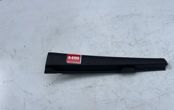 Audi A6 S6 C6 4F Other interior part 4F0868203A