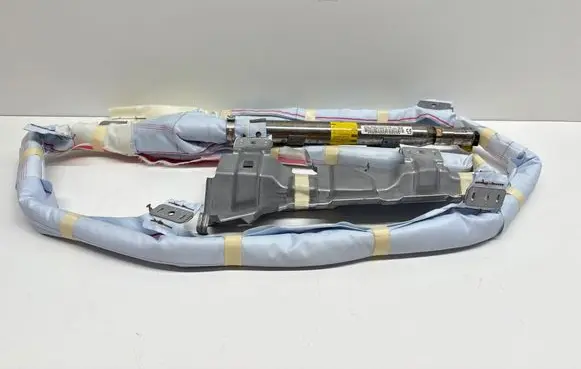 Toyota Prius+ (ZVW40) Roof airbag TG10E01002 5B0M82012QQ3