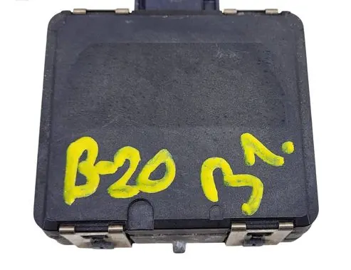 KIA Stonic Distronic sensor radar h8956-50011.kolumb 0203301203