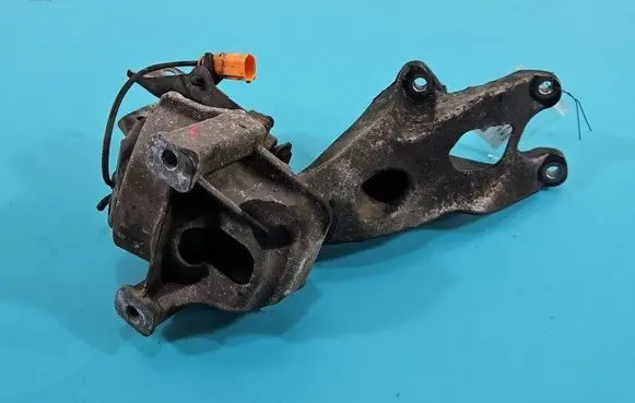 Audi Q5 SQ5 Engine mount vacuum valve 8K0399059 IMPRK1491126