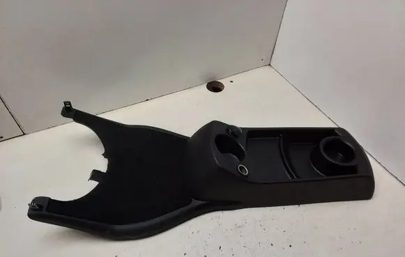 Citroen C4 Grand Picasso Center console 9654773880 300093996