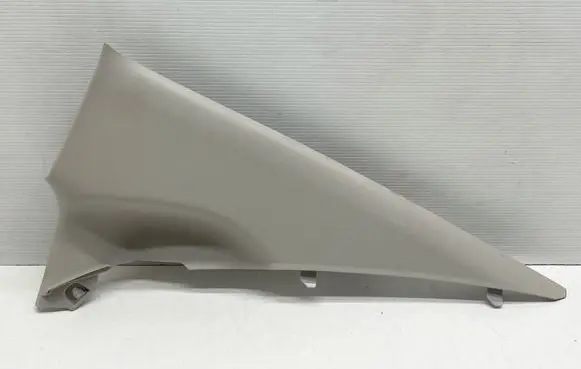 Subaru Legacy VII (C) pillar trim 94013AN60A