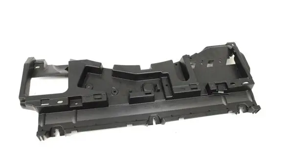 Jaguar XE Centre console side trim rear GX73460A14AB