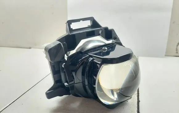 BMW X1 F48 F49 Headlight/headlamp 90024238 90024232