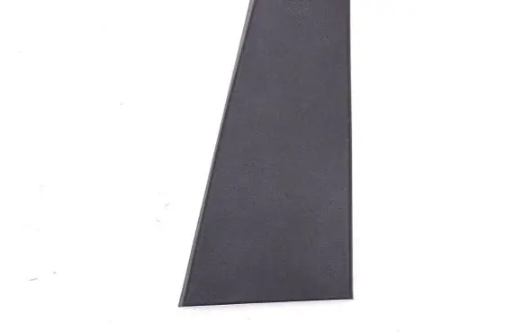 Opel Corsa E (B) pillar trim (bottom) 13180846 GBIMPORT