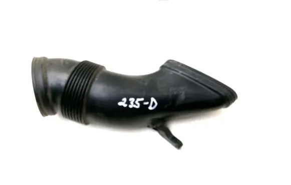 Audi A8 S8 D4 4H Air intake duct part 4H0129510C