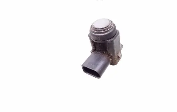 Volkswagen Touran I Parking PDC sensor 3D0919275D 0263003525