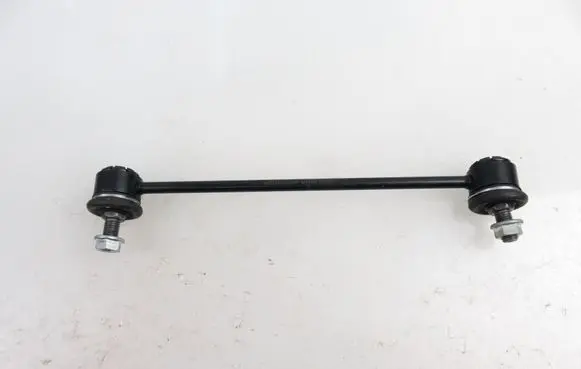 Chevrolet Aveo Front anti-roll bar/stabilizer link 95994977