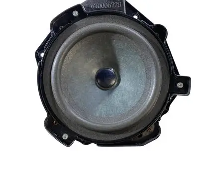 Maserati Ghibli Front door speaker 670006728 670002106
