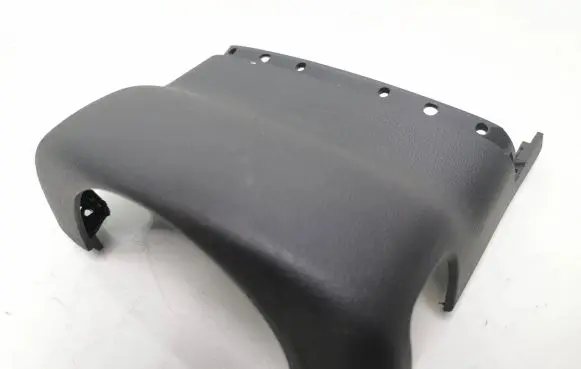 Volkswagen Up Steering wheel column trim 1S0858560 1132976X