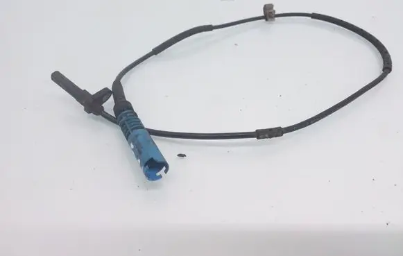 BMW X1 E84 ABS rear brake sensor 0265008238 6908705