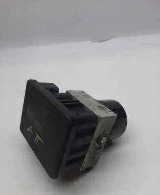 Audi A2 ABS Pump