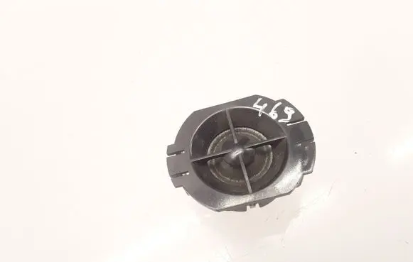 Nissan Qashqai Panel speaker 28148JD100