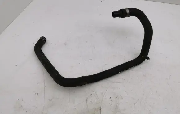 Nissan Juke II F16 Hybrid/electric vehicle battery cooling hoses/tubes 