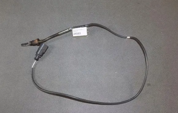 Audi A6 S6 C6 4F Exhaust gas temperature sensor 03G906088R