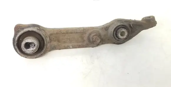 Mercedes-Benz E W211 Front lower control arm/wishbone 296381