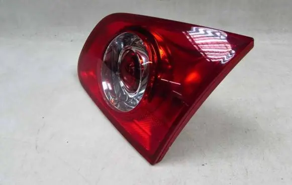 Volkswagen PASSAT B6 Tailgate rear/tail lights 3C9945094A ID56811