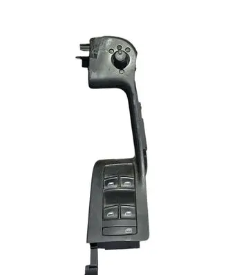 Audi A8 S8 D3 4E Electric window control switch 4E0959851B