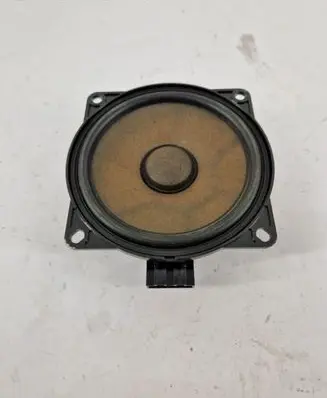 Volkswagen Golf Plus Front door speaker 1K0035411