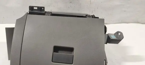 Ford C-MAX I Glove box set 1329025 3M51R06008AD3ZHE 1815144