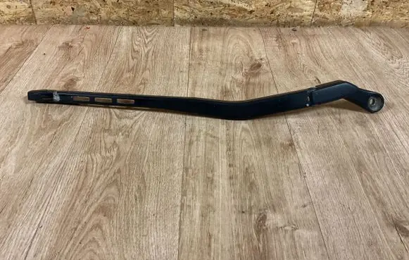 Audi A4 S4 B6 8E 8H Front wiper blade arm 8E1955406