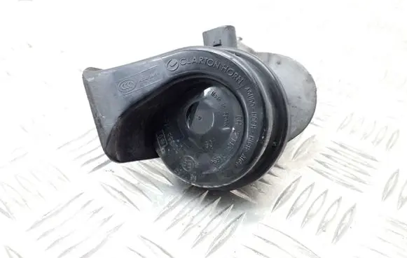 Volkswagen Golf VI Horn signal 1K0951223B