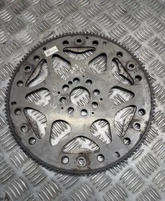 BMW X5 E70 Flywheel 8506670