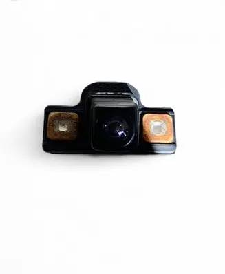Lexus NX Reversing camera 867b078030