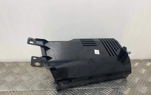Audi A6 S6 C8 4K Other interior part 4K1857925
