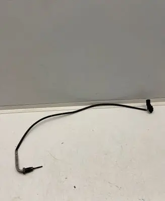 Nissan X-Trail T32 Exhaust gas temperature sensor 226407522R