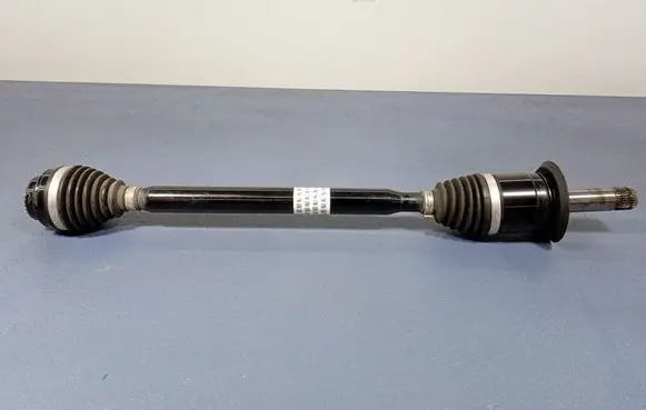 BMW 2 F44 Rear driveshaft 8679838