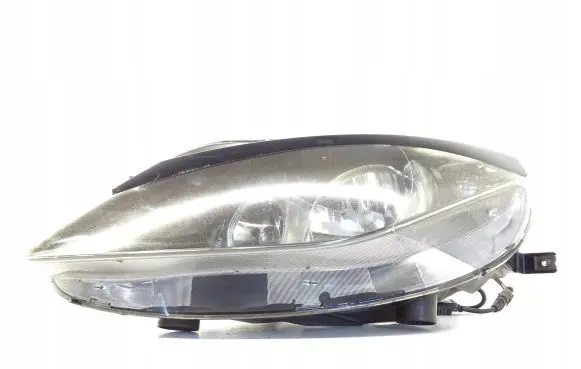 Seat Ibiza IV (6J,6P) Headlight/headlamp