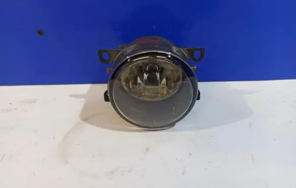 Jaguar S-Type Front fog light H812V35W 4R8315200AA