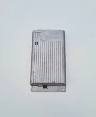 BMW 7 F01 F02 F03 F04 Bluetooth control unit module 9207360 84109207360