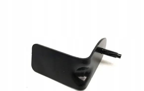 Tesla Model 3 Fender mounting bracket 1102252S0D