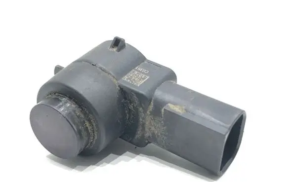 Citroen C4 Grand Picasso Parking PDC sensor 9663650077XT