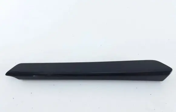 Mercedes-Benz E W212 Panel trim A2126905562