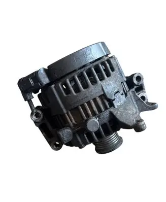 Mercedes-Benz E W211 Generator/alternator