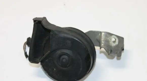 Volkswagen Tiguan Horn signal 0024082012