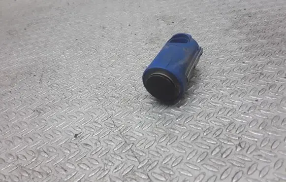 Mercedes-Benz S W220 Parking PDC sensor 0015425918
