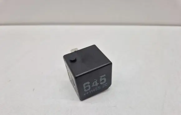 Audi Q3 8U Other relay 4H0951253A