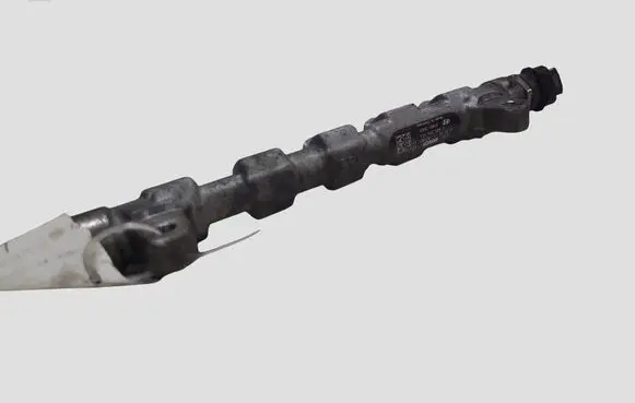 Hyundai i40 Fuel main line pipe 0445214181 314002A420