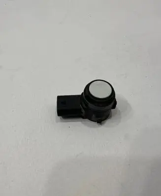 Volkswagen Polo VI Parking PDC sensor 5Q0919275B 307896 3001181821
