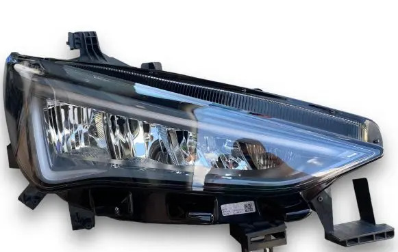 Cupra Born Headlight/headlamp 10F941774
