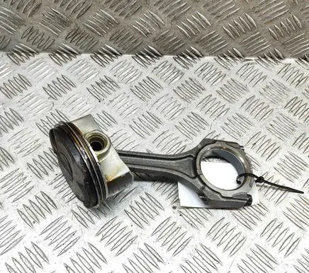Lexus RX 450H Piston 1320139285B0 1310131181B0