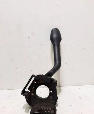 Volkswagen Golf III Wiper control stalk
