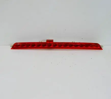 Mercedes-Benz GLE (W166 - C292) Third/center stoplight A1668200056