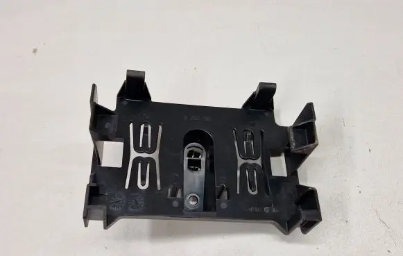 BMW 1 F20 F21 Other interior part 9232796