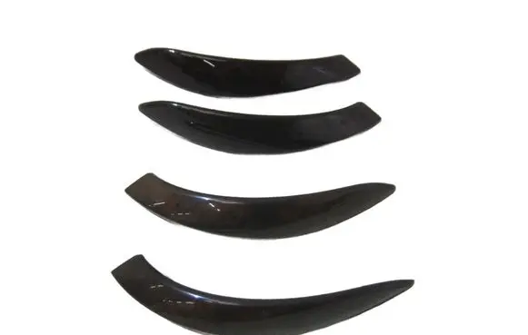 BMW 3 GT F34 Dash center speaker trim cover 5285061 51169FTY6BMW
